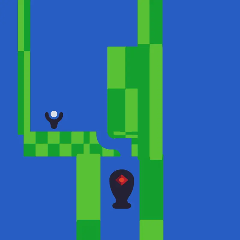 Game by @cloudy-wasp43