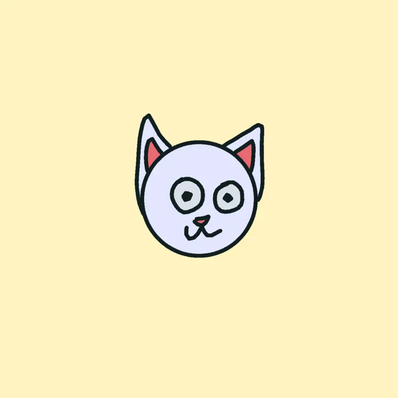 Game by @meii_yo