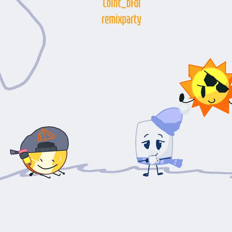 Game by @SweetCookie