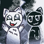 thecatsss avatar