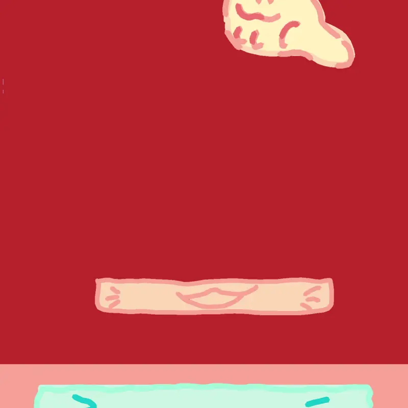 Game by @uipp8