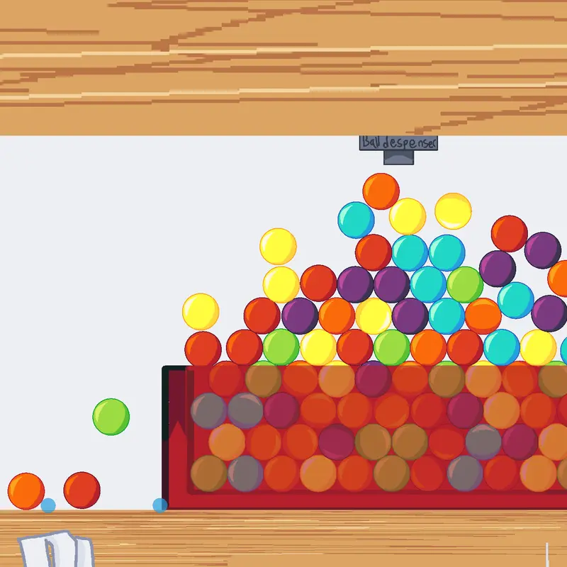 Game by @Cheddarland