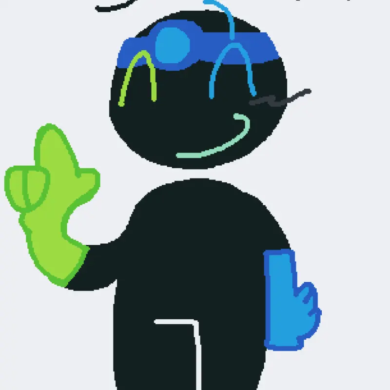 Game by @Blossomsonic