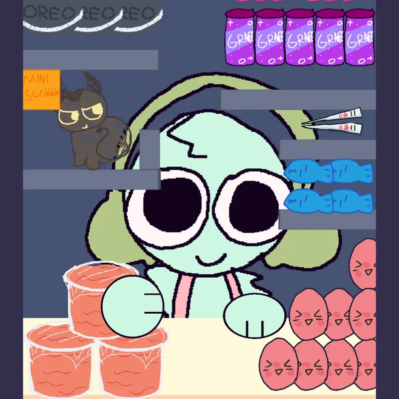 Game by @lilyyy-_-