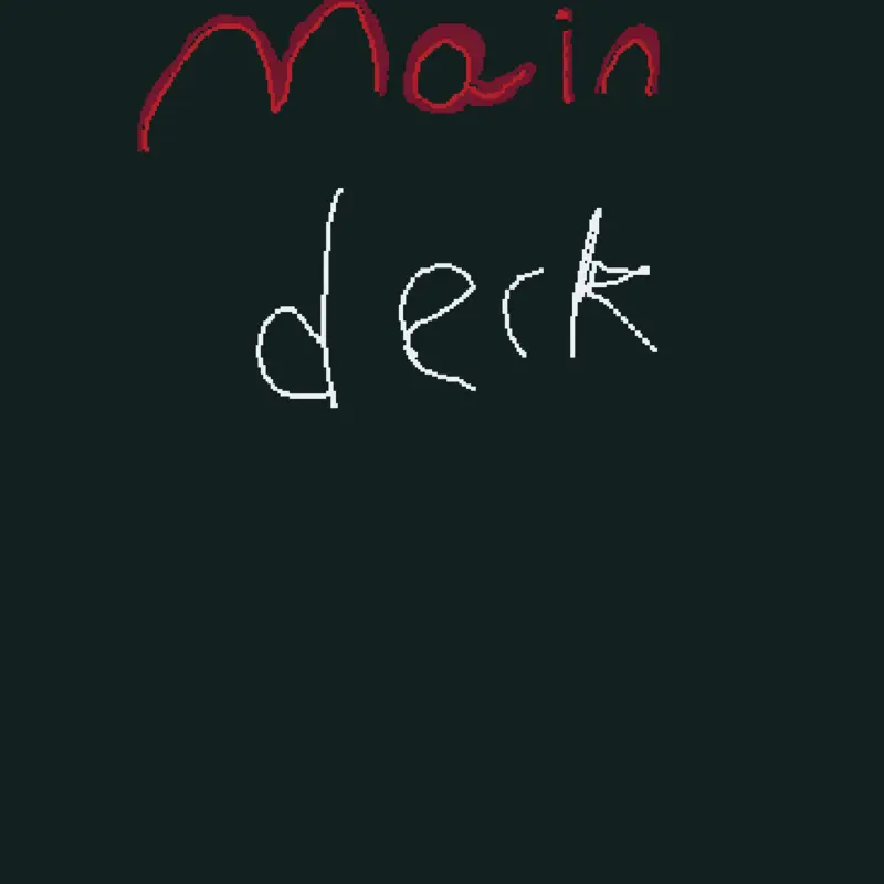 Game by @hamza_shrief