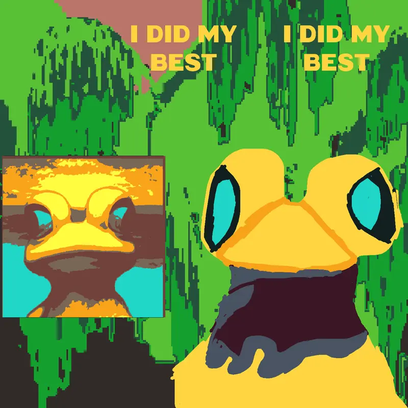 Game by @-QGGame-