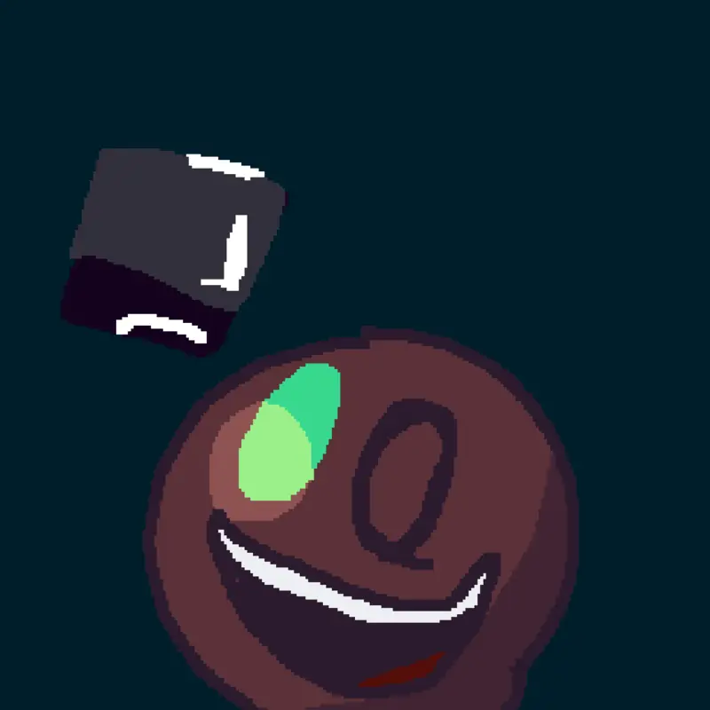 Game by @Brud_theCastleuser