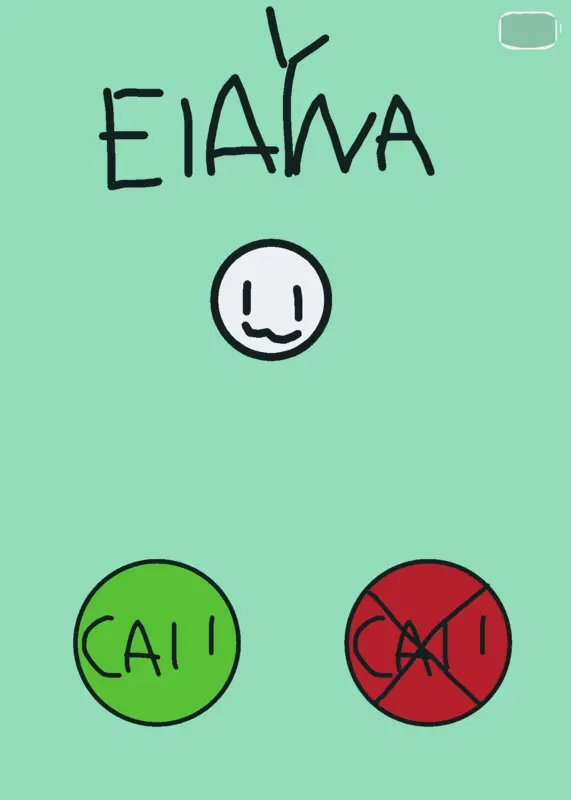 Game by @Elaynajc
