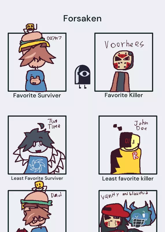 Game by @z1pster_the_furry_PHL