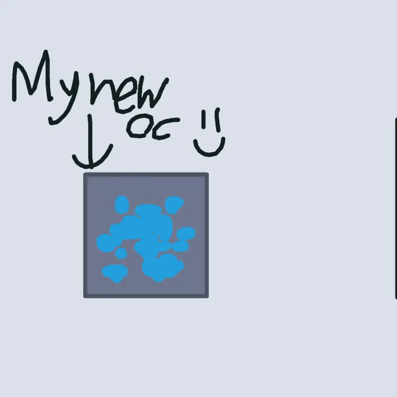 Game by @catmeowz