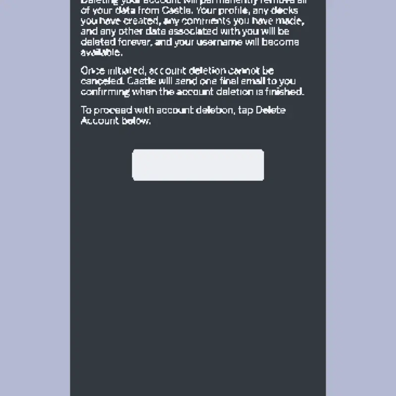 Game by @anoymus_ofc_fan