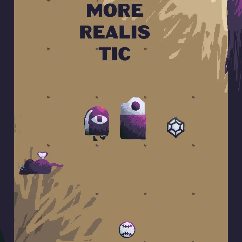 Game by @zikriboi