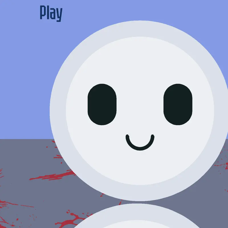 Game by @tdawg