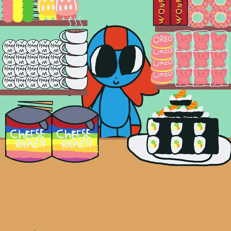 Game by @Minaloves_teenieping