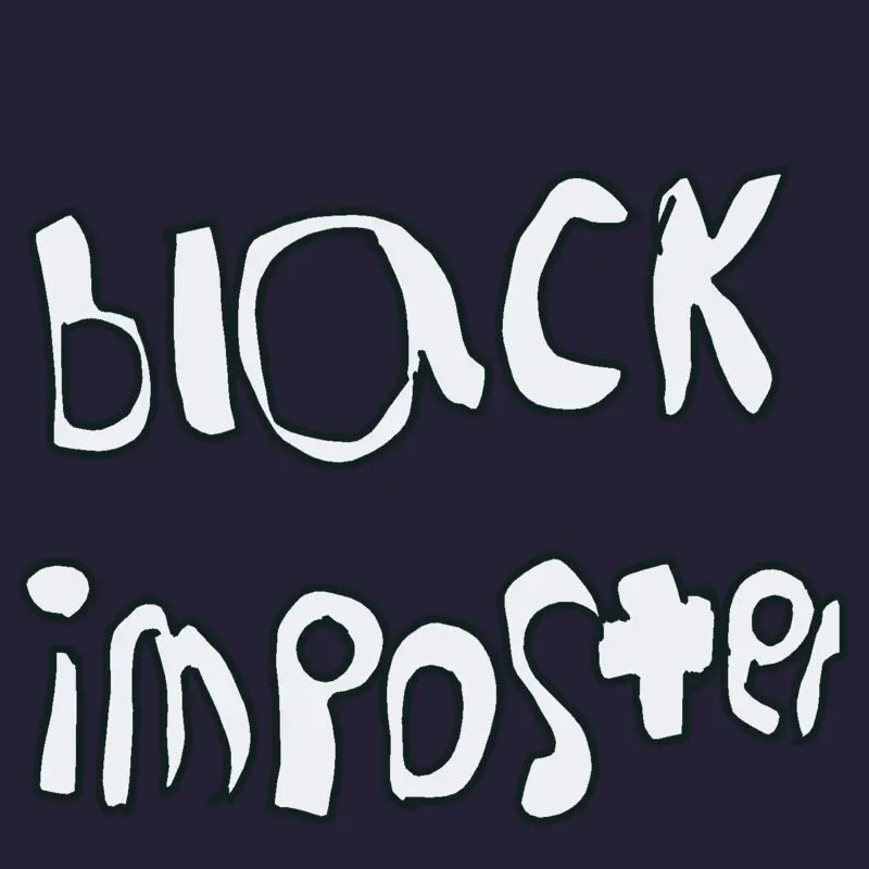 Game by @theblackimposter