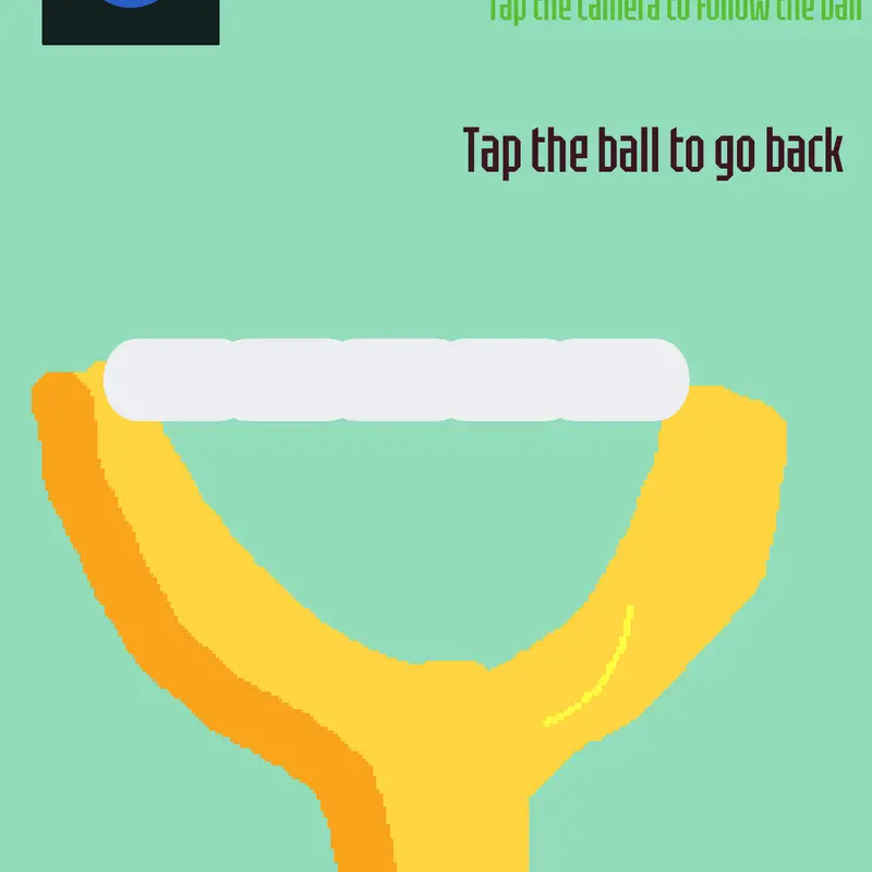 Game by @lutclut