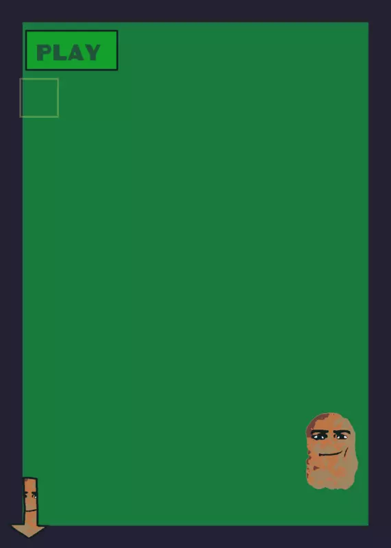 Game by @Link_delintk