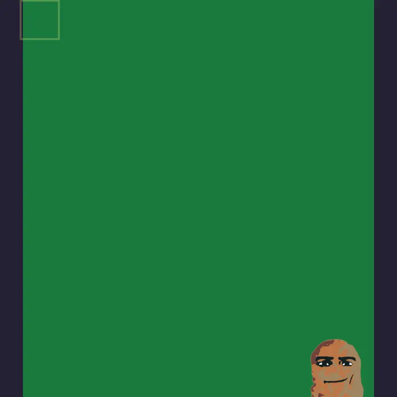 Game by @Link_delintk