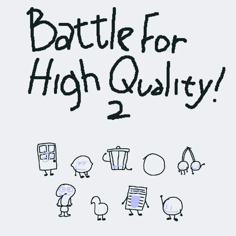 Game by @ThatOneCFA3