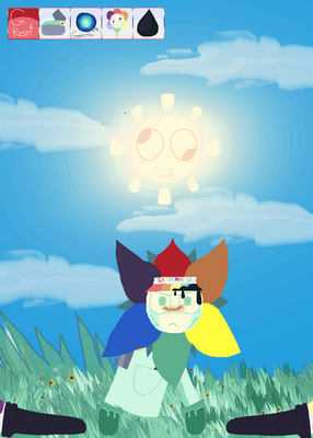 snapshot