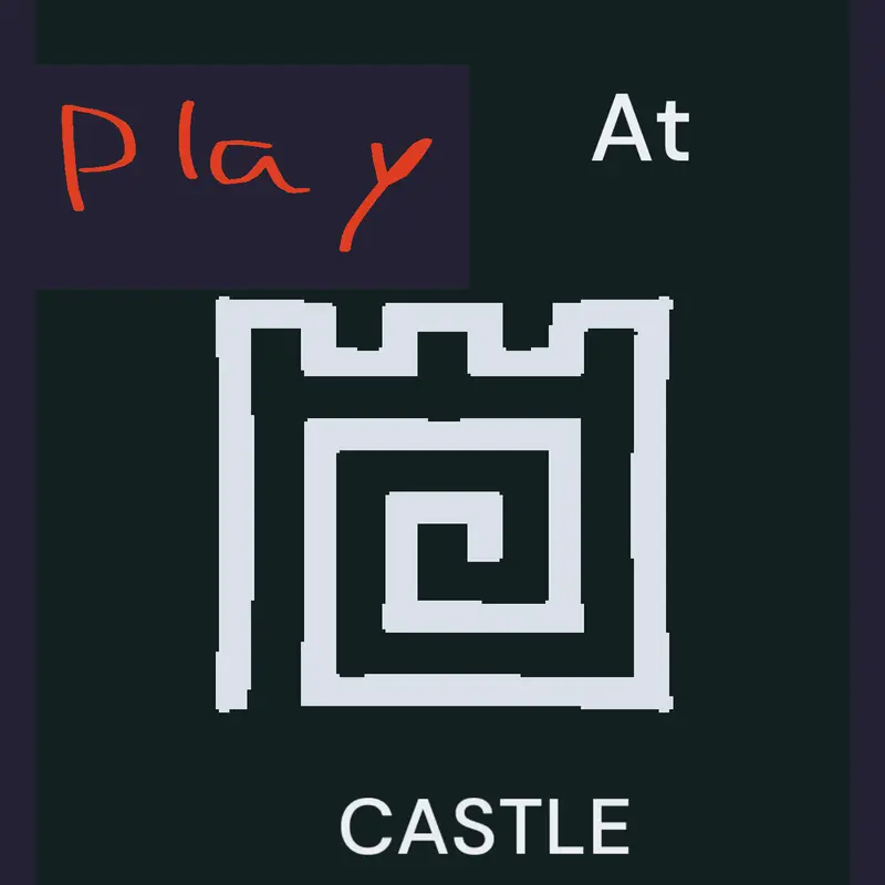 Game by @victor_of_follower