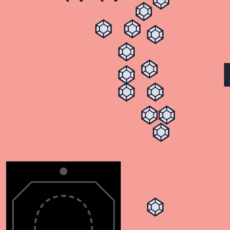 Game by @fireworksStudio3_Fs3