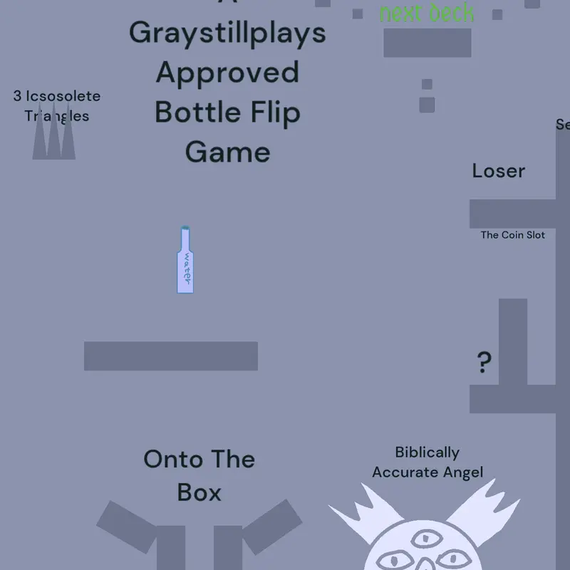 Game by @Its-Eron