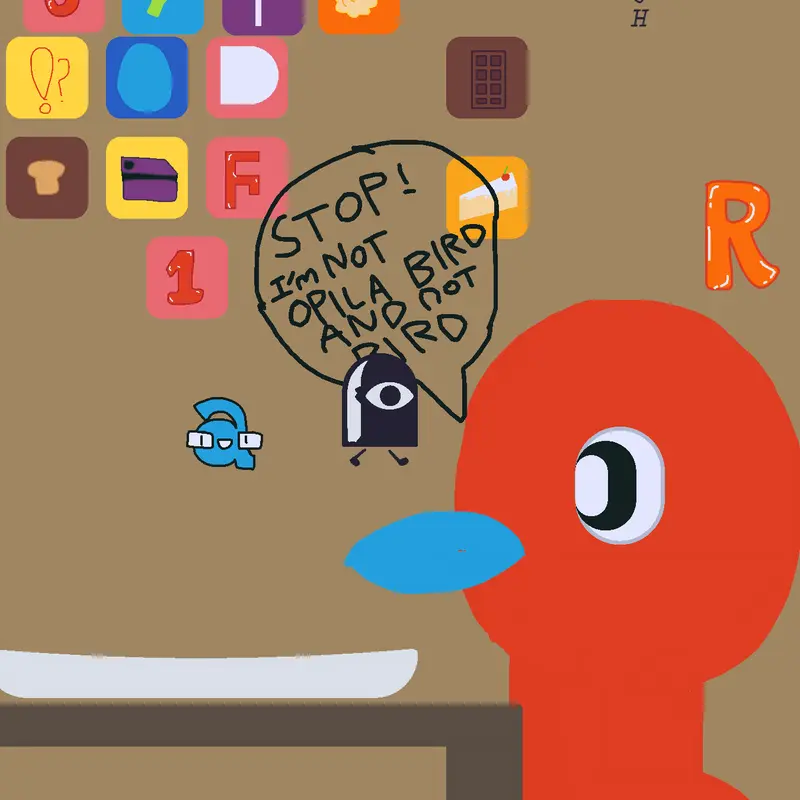 Game by @BruhxxH