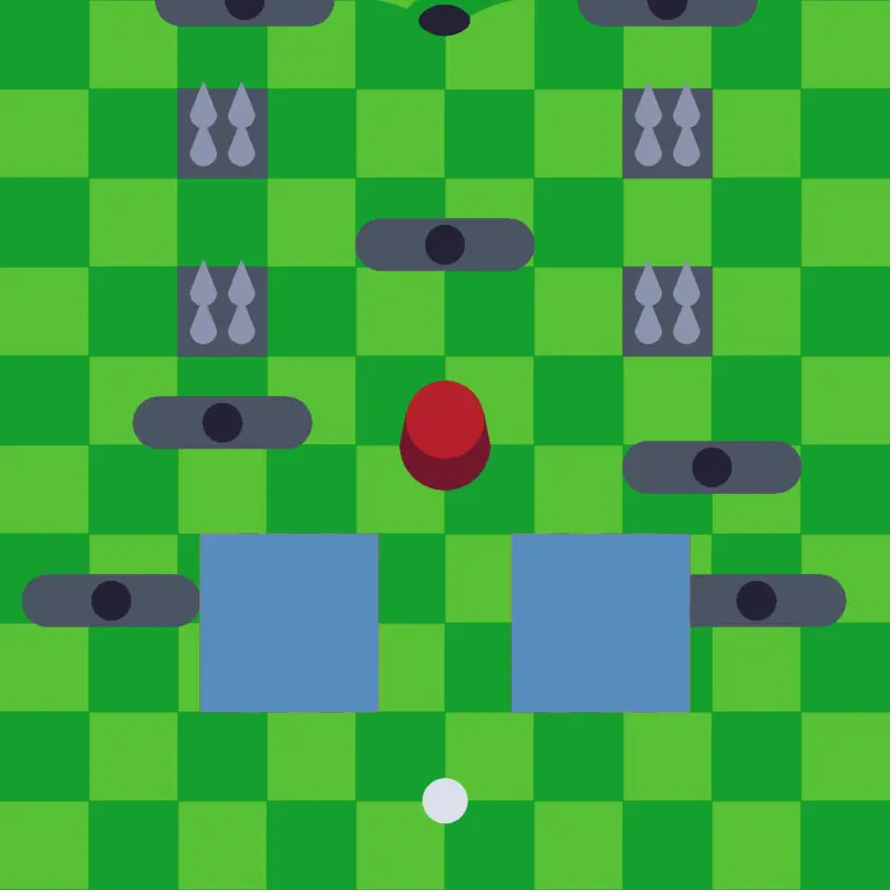 Game by @thijn023