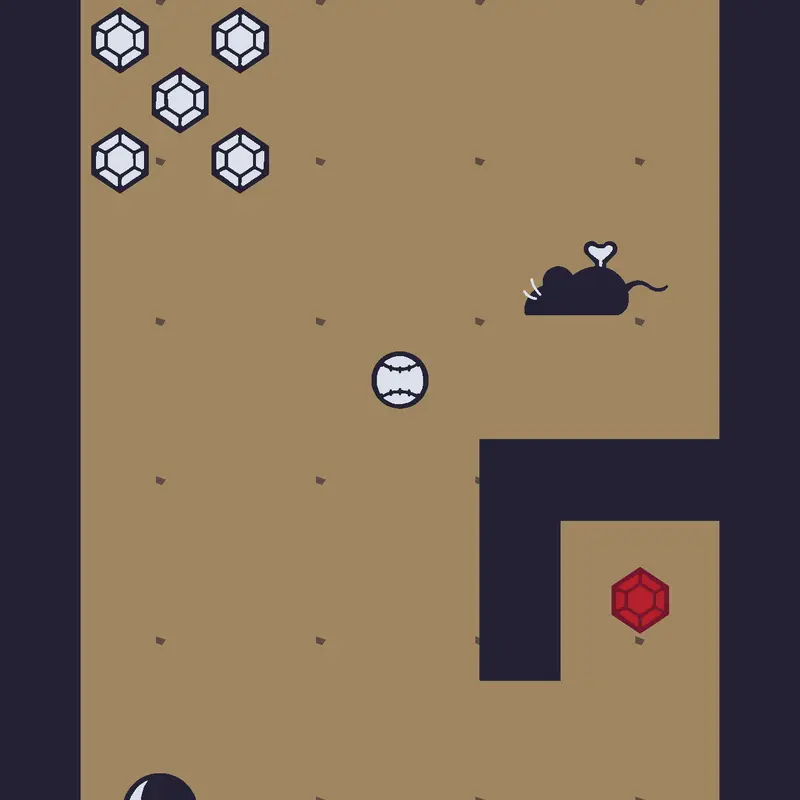 Game by @VictorGamer437