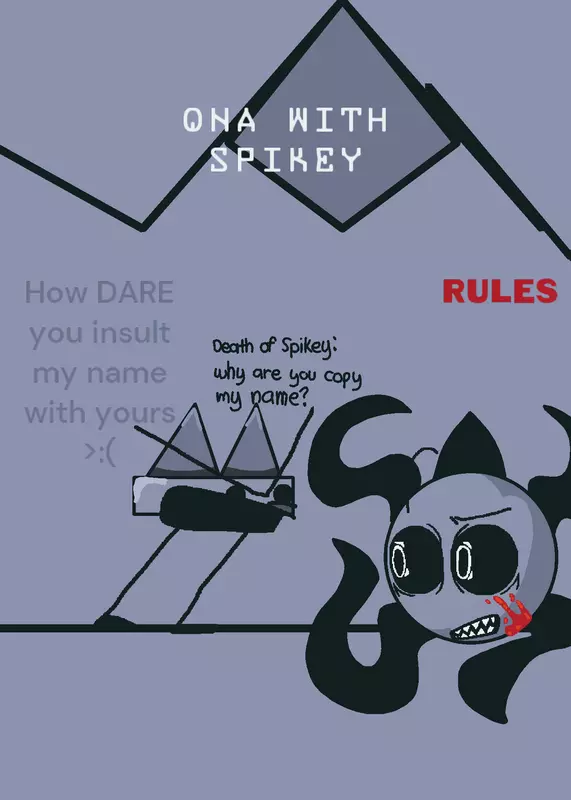 Game by @goofygooberr_official