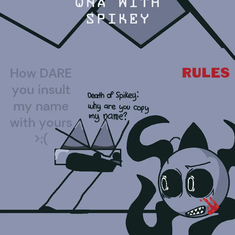 Game by @goofygooberr_official