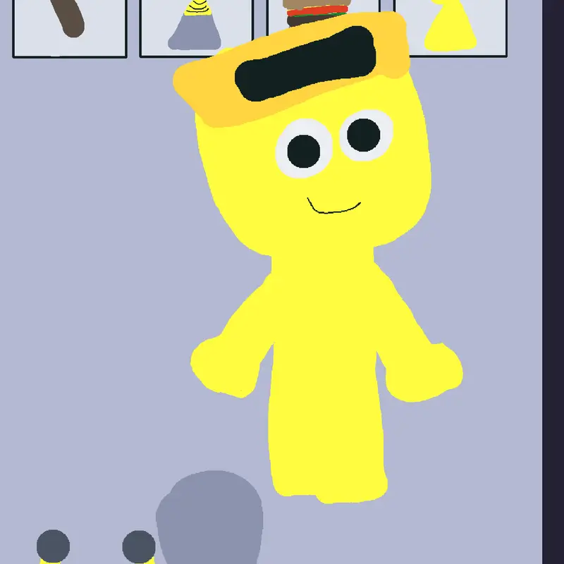 Game by @mdhdhi