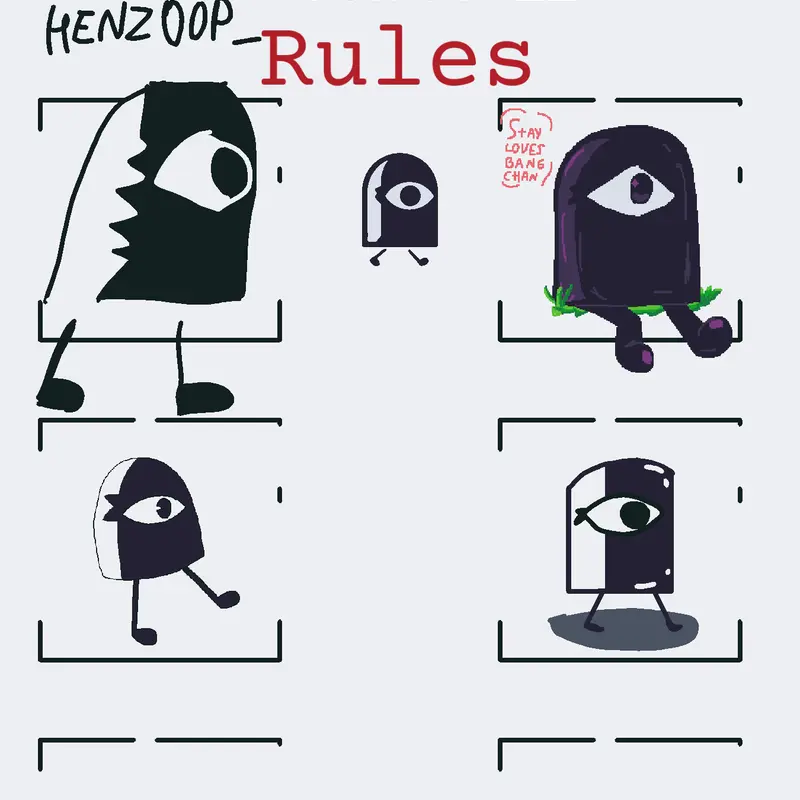Game by @am_just_a_normal_person