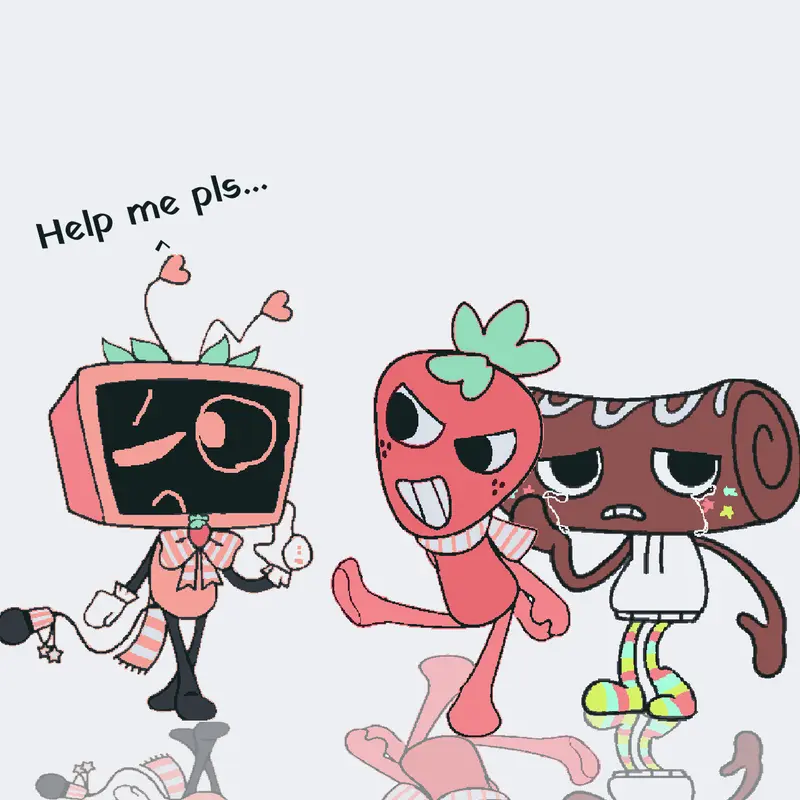Game by @black_br