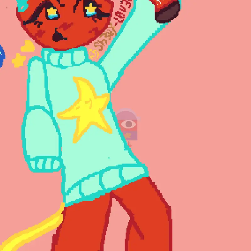 Game by @sh3lly-l0v3r