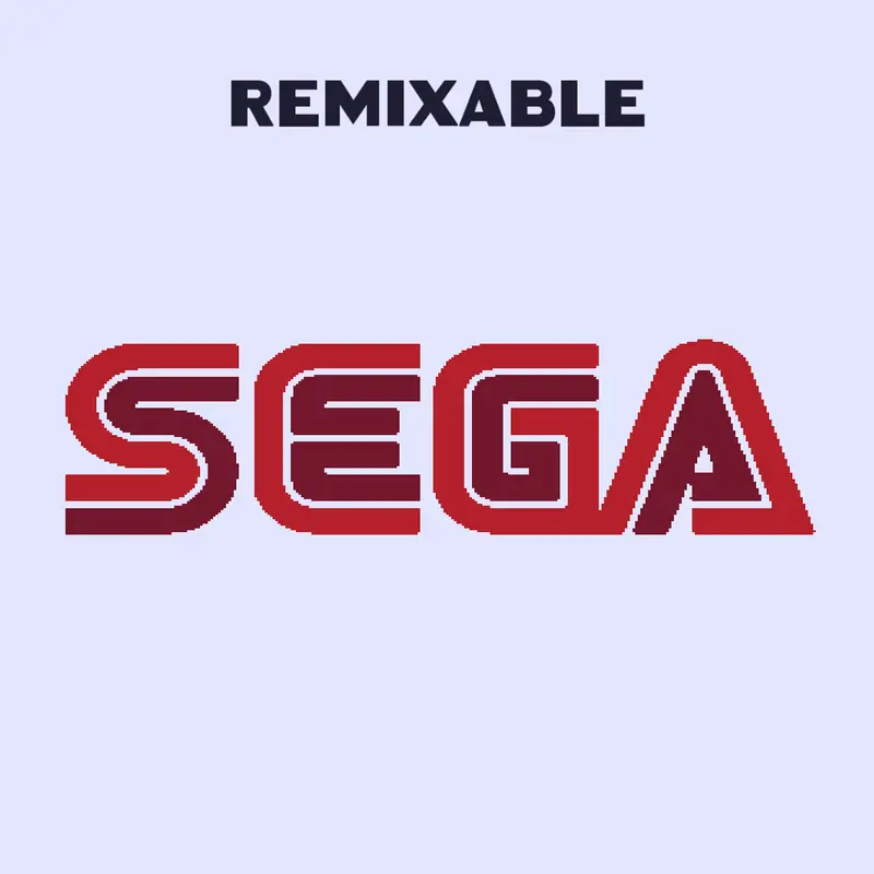 Game by @sonictheremixer