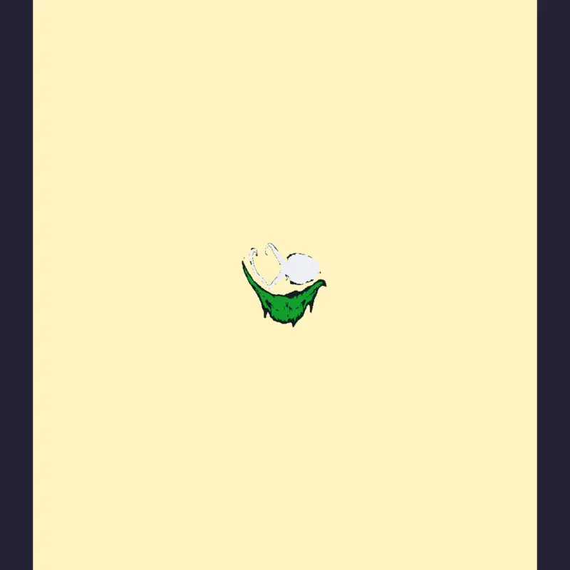 Game by @A-1istimechrismas