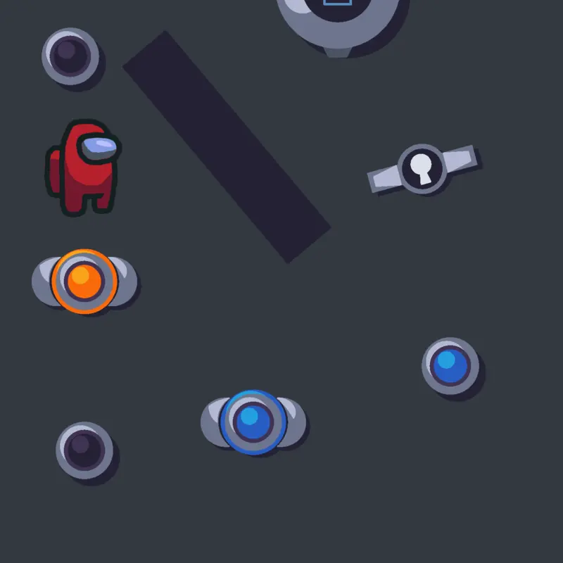 Game by @puci_gamer