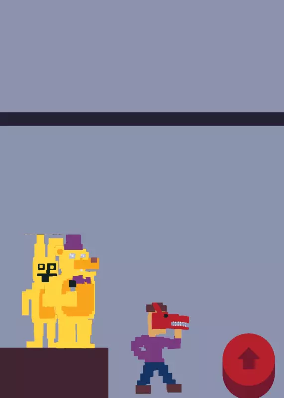 Game by @youlocal_meleira