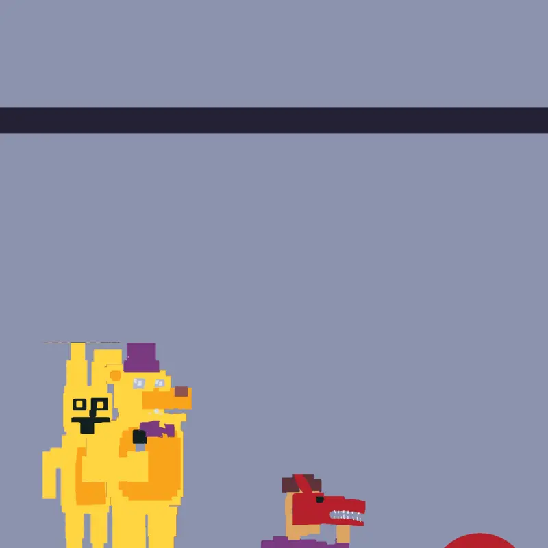 Game by @youlocal_meleira