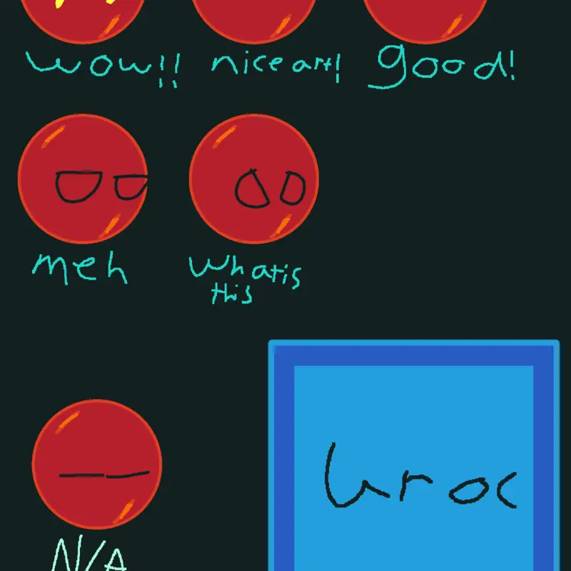 Game by @___-Solarballsfandom-___