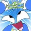 Megaezekiel3000_Official avatar