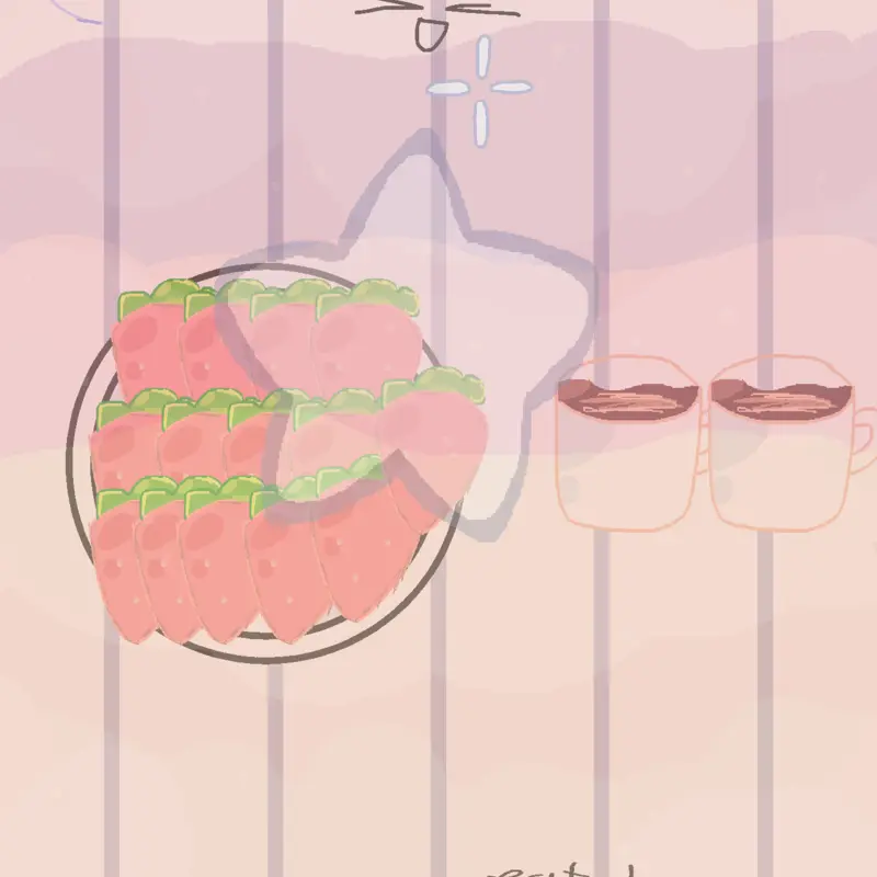 Game by @Wyn_hna_rackdoll_Vn