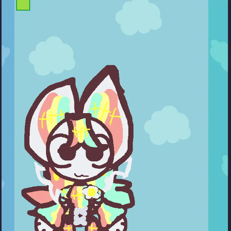 Game by @-_-SILL1_ASE1L1L-_-