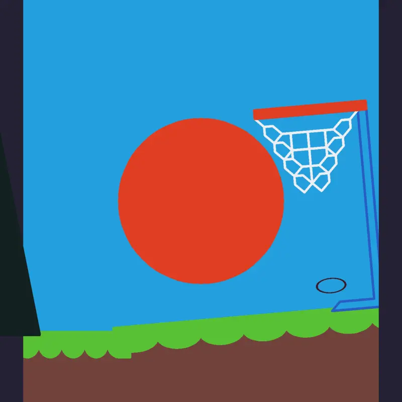 Game by @HeyItsSietian