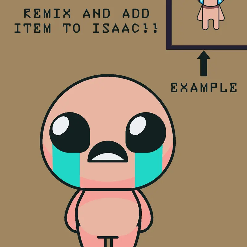 Game by @Safe_Mode