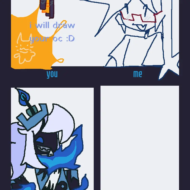 Game by @Orionis_