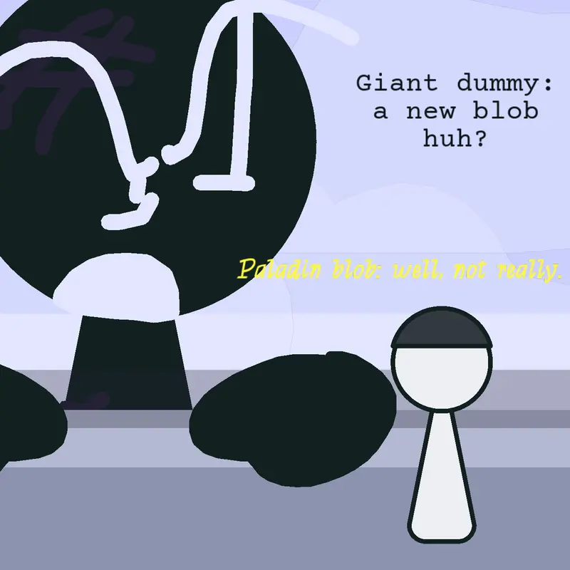 Game by @Timmy_the_engineer