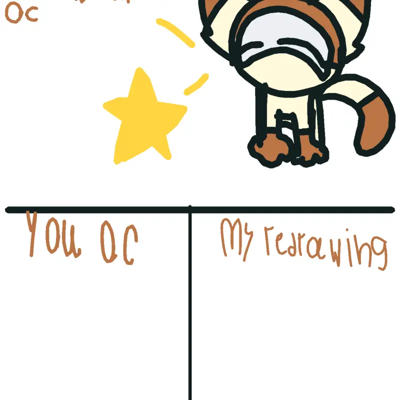 Game by @Albert_Kitty